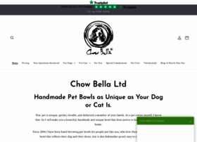 chow-bella.co.uk