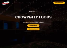 chowpattyfoods.com