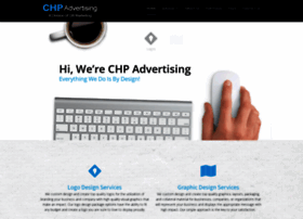 chpadvertising.com
