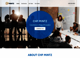 chpmintz.com