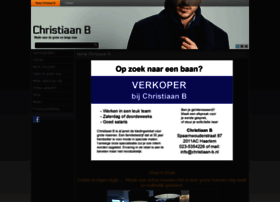 christiaan-b.nl