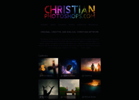 christianphotoshops.com