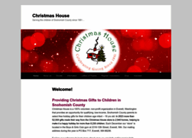 christmas-house.org