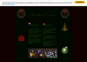 christmas-online.nl