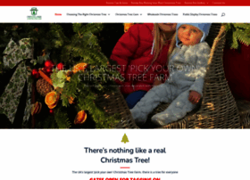 christmas-tree-farm.co.uk