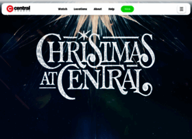 christmasatcentral.com