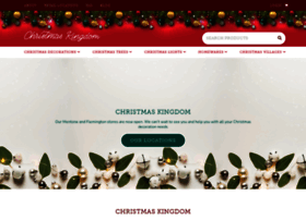 christmaskingdom.com.au