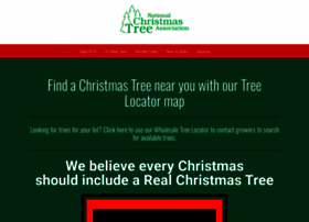 christmastree.org