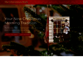 christmasweb.com