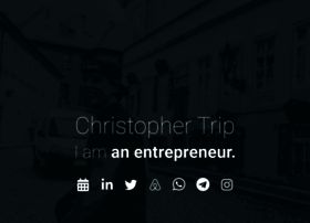 christrip.com