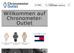 chronometer-outlet.de