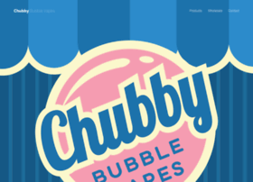 chubbybubblevapes.com