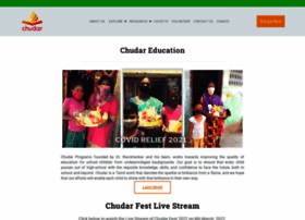 chudar.org