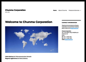 chunma.net