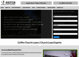 church-loan.com