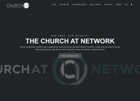 churchatuh.org