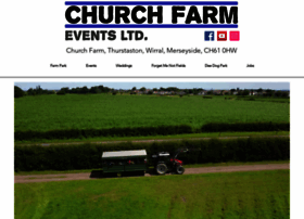 churchfarm.org.uk