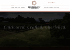 churchview.com.au