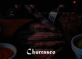 churrasco.com.au