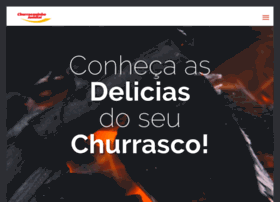 churrasquinhojundiai.com.br