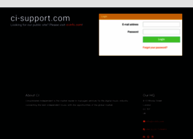 ci-support.com