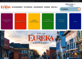ci.eureka.ca.gov