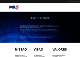 ciadosoftware.com.br