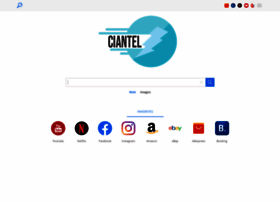 ciantel.com