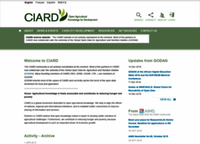 ciard.info