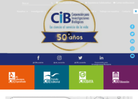 cib.org.co