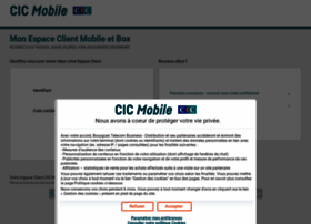 cic-mobile.fr