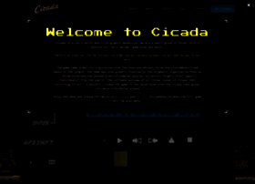 cicada3301.com