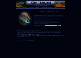 cichliden.net