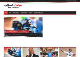 ciclismo-online.it