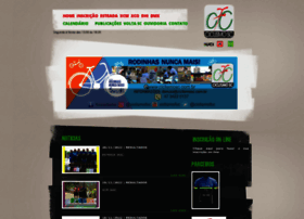 ciclismosc.com.br