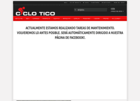 ciclotico.com