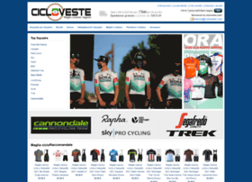 cicloveste.com