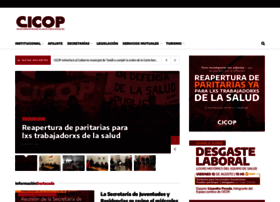 cicop.com.ar