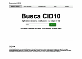 cid10.com.br