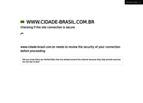 cidade-brasil.com.br
