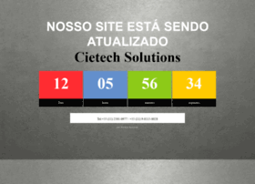 cietech.com.br