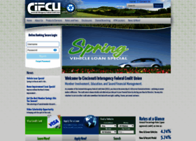 cifcu.org
