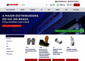 cigame.com.br