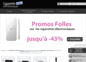 cigarette-electronique-store.com
