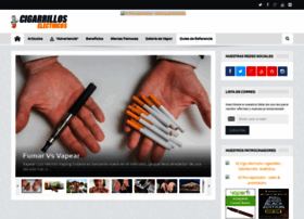 cigarrillos-electricos.com