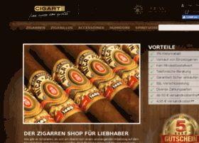 cigart.de