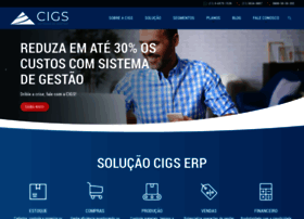 cigs.com.br