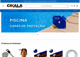 cikala.com.br