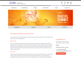 cim-digital.com