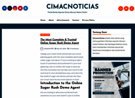 cimacnoticias.com